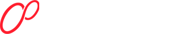 株式会社クリヤマ