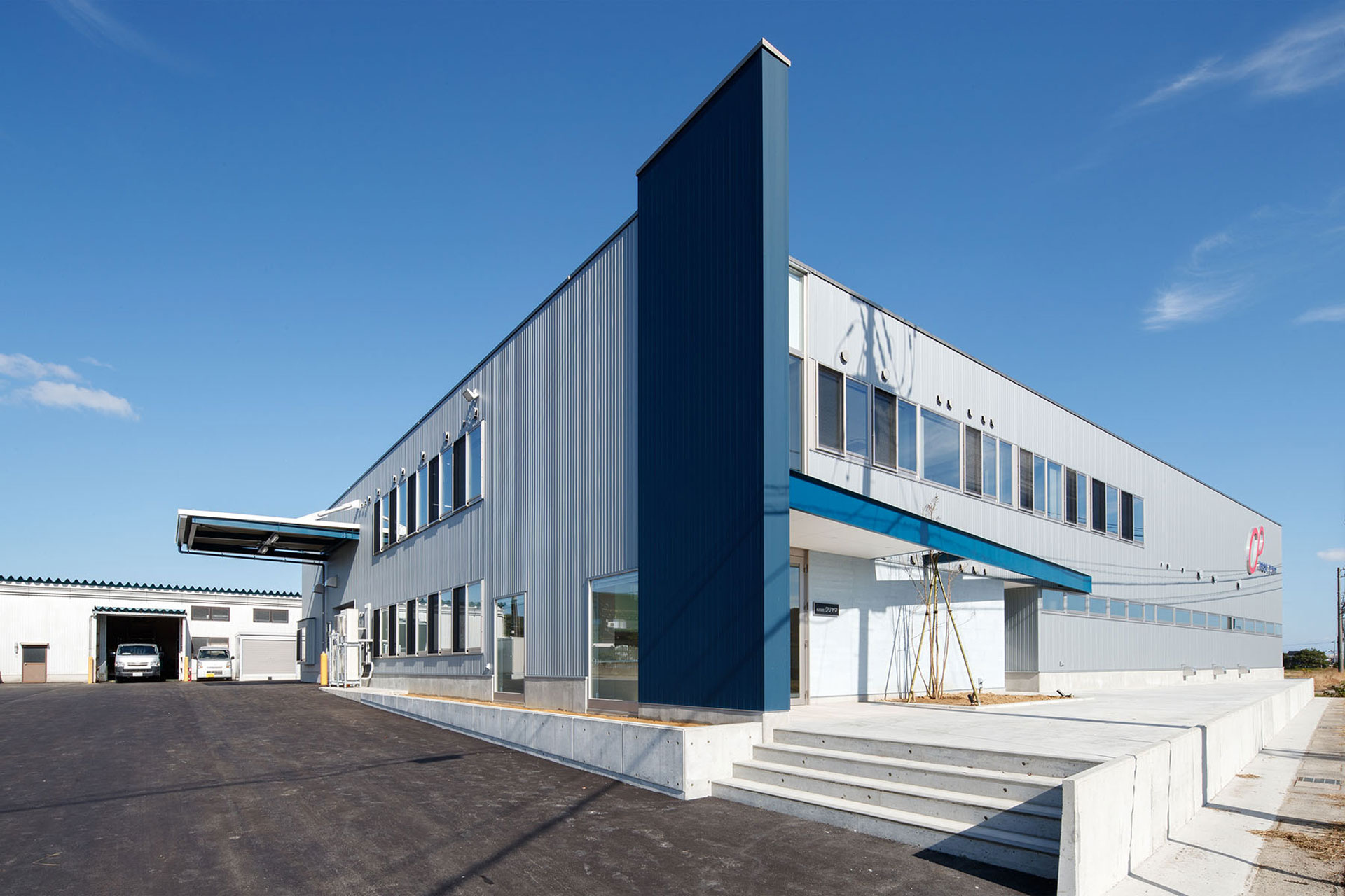 株式会社クリヤマ